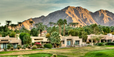 LISTING YOUR HOME IN THE DESERT?