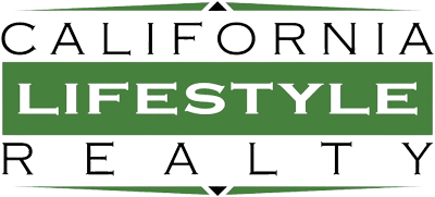 California Lifestyle Realty