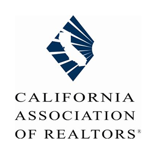 California Association of REALTORS Market Minute