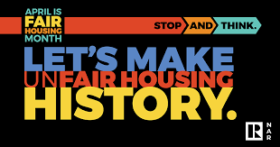 Fair Housing in Coachella Valley