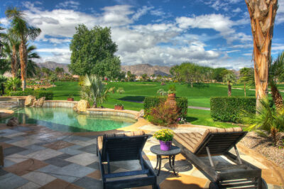 Buying a Home Before Interest Rates Go Up