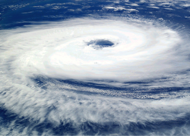 How to be Prepared to Leave before Disaster Strikes