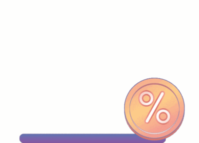 how can you still save on interest rates and buy your home?