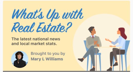 Real Estate News in Brief