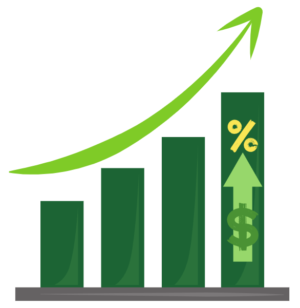 La Quinta & Palm Springs Area Real Estate Market