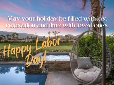 Image for Labor Day post