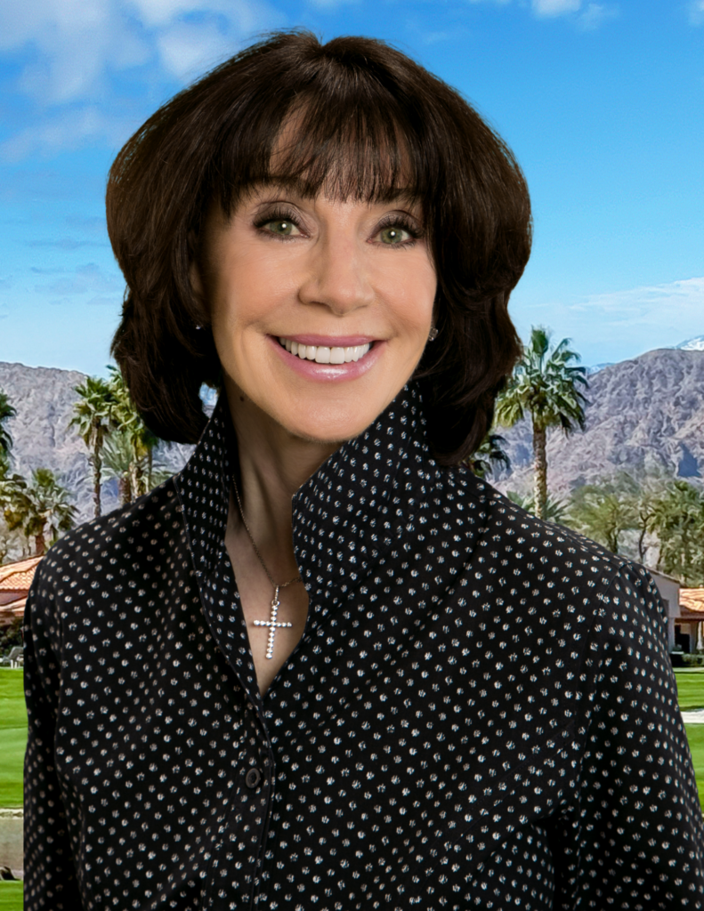 Mary L. Williams