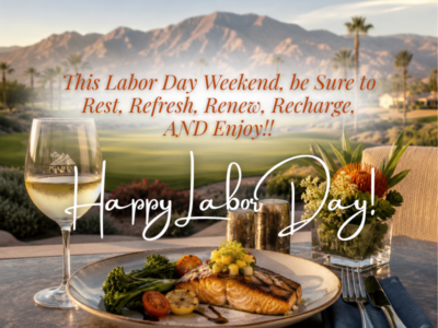 Labor Day 2026